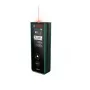 Bosch Zamo laserowy dalmierz Czarny, Zielony 25 m