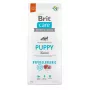 Brit Care Hypoallergenic Puppy Lamb sucha karma dla psów z jagnięciną, 12 kg
