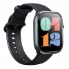 Smartwatch MiBro C4 Czarny