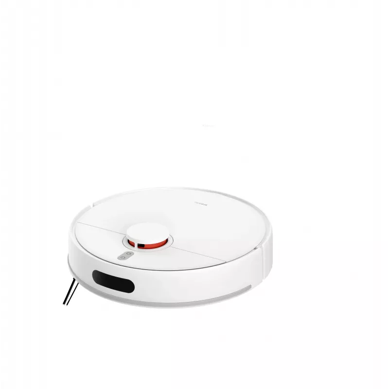 Xiaomi H40 0.35 l worek na kurz biały