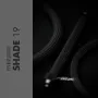 MDPC-X Sleeve BIG - Shade-19, 1m