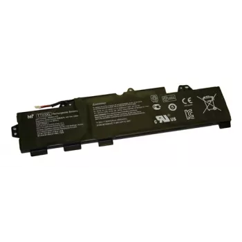 Bti 4C Battery Elitebook 850G5 OEM:TT03XL 933322-855 932824-421