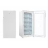 Free-standing freezer FZ206.5(E) E biały