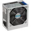 Zasilacz Akyga AK-B1-550 550 W