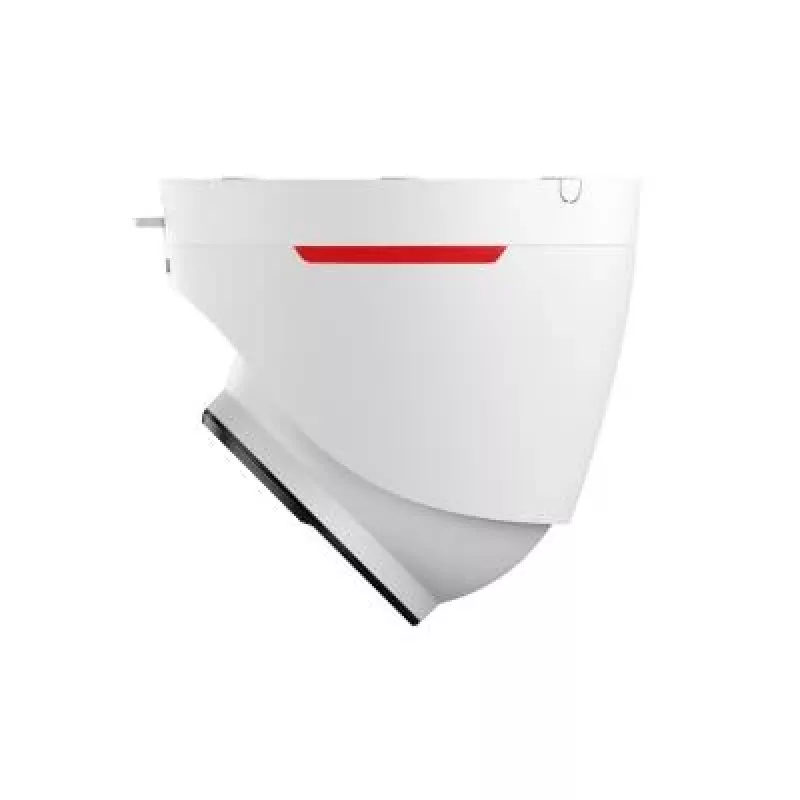 Kamera Hdcvi 5MP EYEBALL/HDW1549X-A-PRO-0280BDIP Dahua