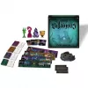 Disney Villainous - Introduction to Evil, gra planszowa