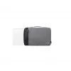 Acer Vero OBP 39.6 cm (15.6) Sleeve case Szary
