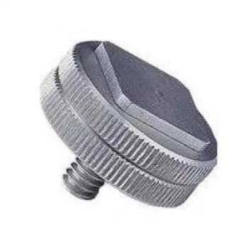 Stopka akcesoriów Hama 6958