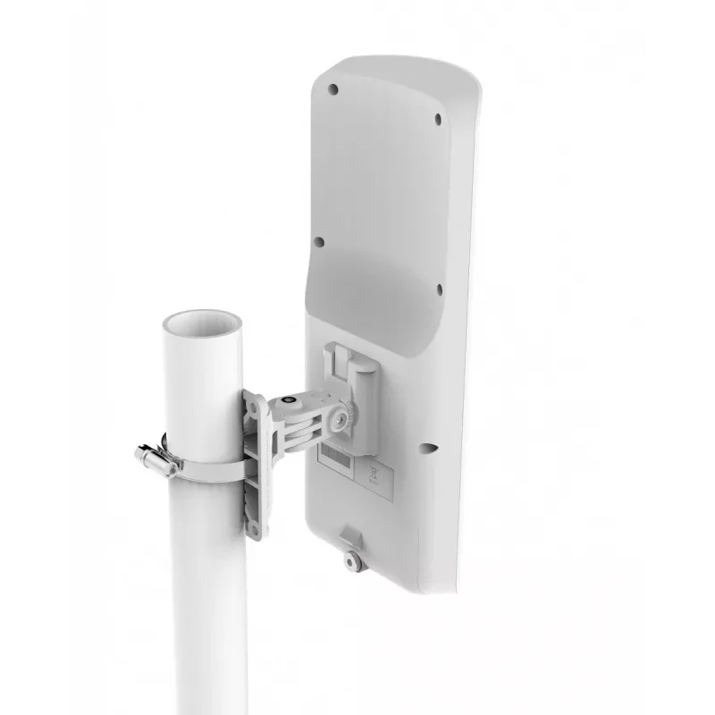 Mikrotik RB911G-2HPnD-12S antena sieciowa Antena sektorowa 120 dBi
