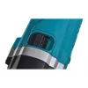 Wiertarka Makita HP1630K kluczyk 3200 obr./min czarno-niebieska 2,1 kg