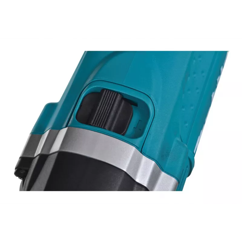 Wiertarka Makita HP1630K kluczyk 3200 obr./min czarno-niebieska 2,1 kg