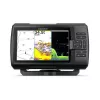 Garmin STRIKER Vivid 7cv echosonda 17,8 cm (7) 500 W