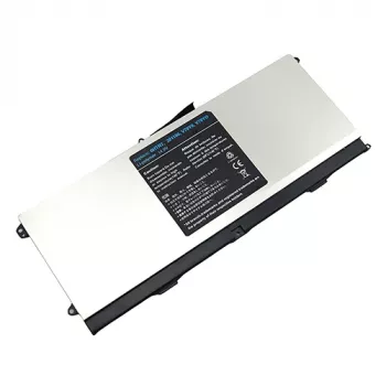 Bateria do notebooka, DELL OHTR7 oryginalna