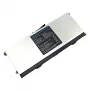 Bateria do notebooka, DELL OHTR7 oryginalna