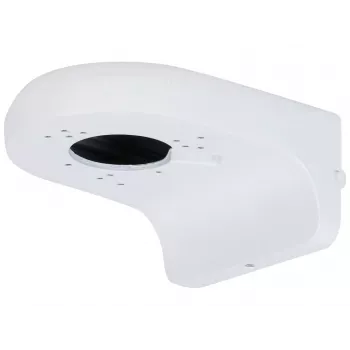 Akcesorium do kamery bezpieczeństwa Dahua Technology PFB205W-E Uchwyt