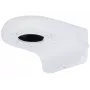 Akcesorium do kamery bezpieczeństwa Dahua Technology PFB205W-E Uchwyt