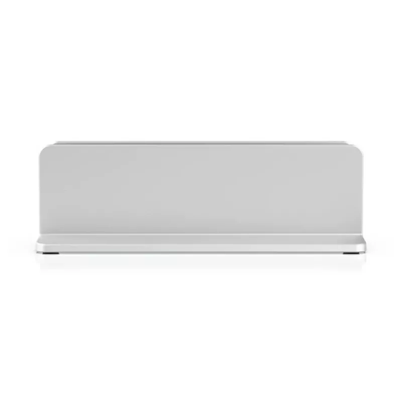 Stand Ubiquiti UACC-CKG2-Plus