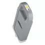 Canon PFI-710Y oryginalny wkład atramentowy Żółty