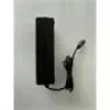 Zasilacz sieciowy TELTONIKA PR3PWEU3 100–240V wejście, kabel 1,2 m, czarny