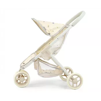 Susie Nature lalka Stroller