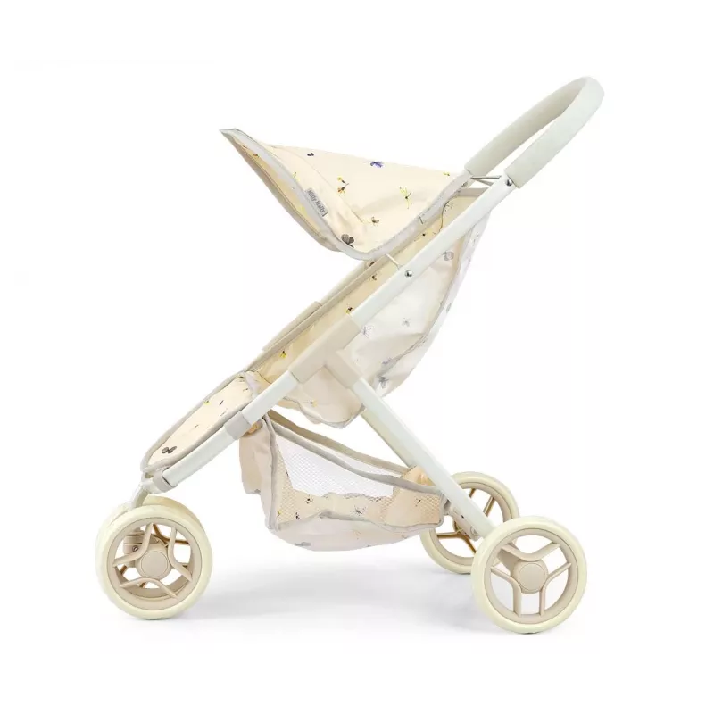 Susie Nature lalka Stroller