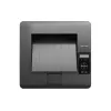 Pantum BP5100DW Drukarka laserowa czarno-biała A4 40 str./min USB Wi-Fi Ethernet LAN NFC