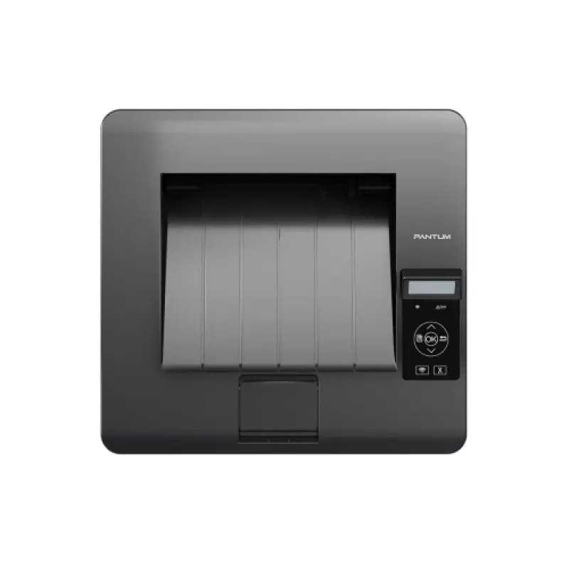 Pantum BP5100DW Drukarka laserowa czarno-biała A4 40 str./min USB Wi-Fi Ethernet LAN NFC