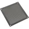 Kolink Magnetyczny filtr przeciwkurzowy 120mm - czarny