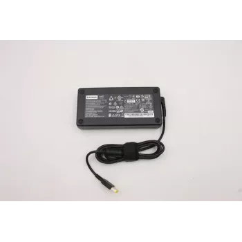 Zasilacz sieciowy Lenovo 170W 00PC761 kompatybilny z różnymi laptopami Lenovo