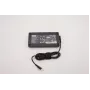 Zasilacz sieciowy Lenovo 170W 00PC761 kompatybilny z różnymi laptopami Lenovo