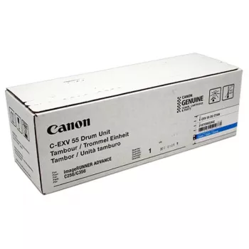 Canon C-EXV55 oryginalny 1 szt.