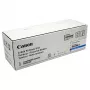 Canon C-EXV55 oryginalny 1 szt.