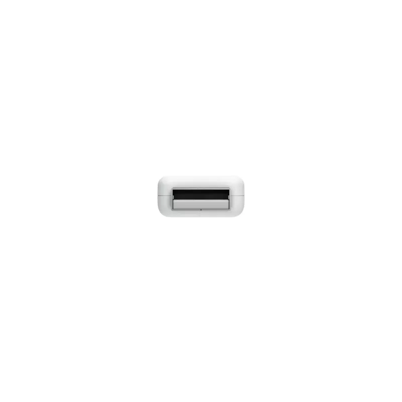 Klucz USB Z-Wave i Zigbee AEOTEC AEOEZWA060 Pro — dwuprotokołowa brama sieciowa USB do integracji inteligentnego domu