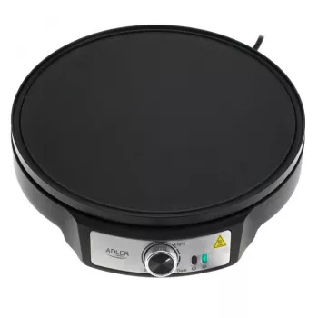 Czajnik elektryczny Adler AD 3093 — pojemność 1,7 L, moc 2200 W