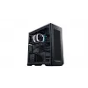Obudowa PC Phanteks Enthoo Pro 2 Full Tower Czarna