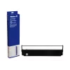 Taśma Pelikan do OKI ML393 BK / 518167 / 30M R/13mm