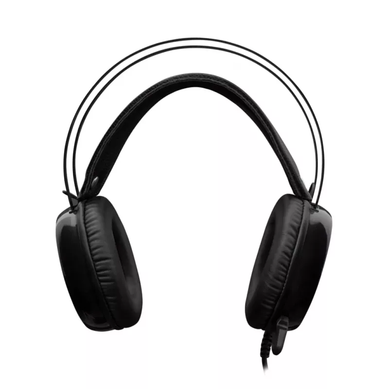 Zestaw słuchawkowy White Shark MARGAY