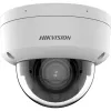 Kamera IP Hikvision Pro Series DS-2CD2783G2-LIZS2U 3840 x 2160