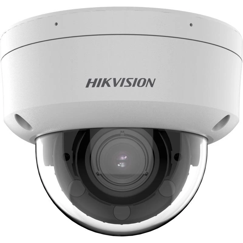 Kamera IP Hikvision Pro Series DS-2CD2783G2-LIZS2U 3840 x 2160