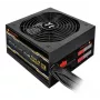 Thermaltake SMART SE 630W - zasilacz (wewnętrzny) - ATX12V 2.3/ EPS12V 2.92 - 230 V - 630 W - PFC aktywny - Unia Europejska - Czarny