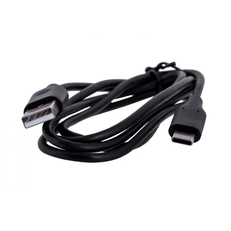 Stacja dokująca Unitek D1078A — hub USB-C, 2x wejście USB-C, 1x wyjście USB-C, 100 W PD, obsługa 4K, maks. 3480×2160, szary