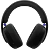 LOGITECH G325 LIGHTSPEED Bezprzewodowy Zestaw Słuchawkowy do Gier - CZARNY, MODEL MIESZANY, BEZ JĘZYKA, EMEA28i-935, DETAL, 2.4GHZ, EMEA