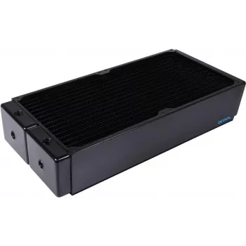 Alphacool NexXxoS Monsta Full miedź radiator 400 mm (14395)