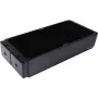 Alphacool NexXxoS Monsta Full miedź radiator 400 mm (14395)