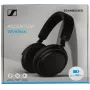 Słuchawki Sennheiser ACCENTUM Wireless
