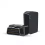 Samochodowy lokalizator GPS do portu OBD