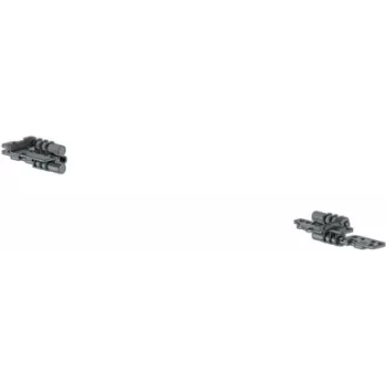 HP M07104-001 laptop spare part Zawias