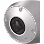 Kamera dozorowa Axis Q9216-SLV Kopułkowa IP Zewnętrzna 2304 x 1728 pikseli