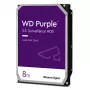 HDD Western Digital 8 TB 3.5 cala Serial ATA III WD81PURZ
