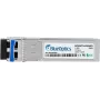 transceiver światłowodowy BlueOptics BO28C3443640DIN 1000BASE-2BX-U 40 km jednoprzewodowy SFP